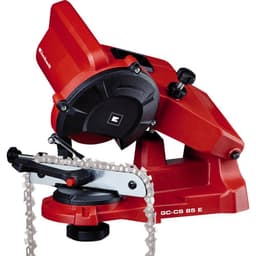 Einhell GC-CS 85 E Sågkedjeslipmaskin 108 cm 4499920