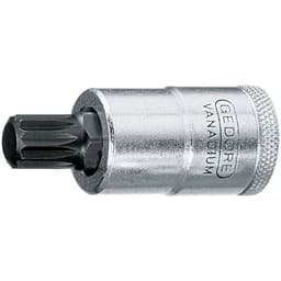 Gedore INX 19 18 2950952 Inner-flertandad (XZN)