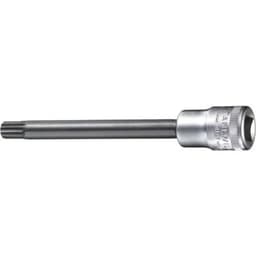 Stahlwille 3054 X/M 10 03261410 Inner-flertandad (XZN)