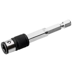Cimco 114504 Topnøgle-bit-indsats 1 stk