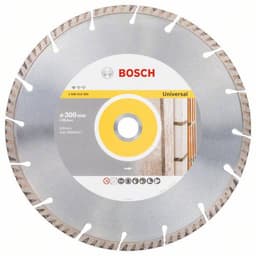 Bosch Accessories 2608615069 1 stk