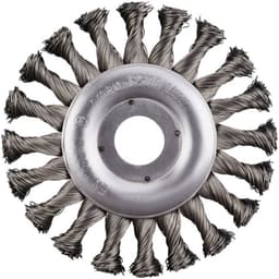 Rhodius 304021 1 stk