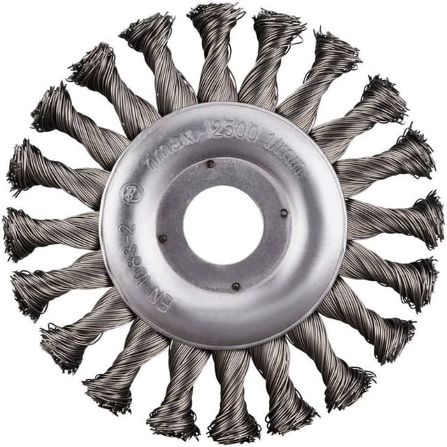 Rhodius 304021 1 stk