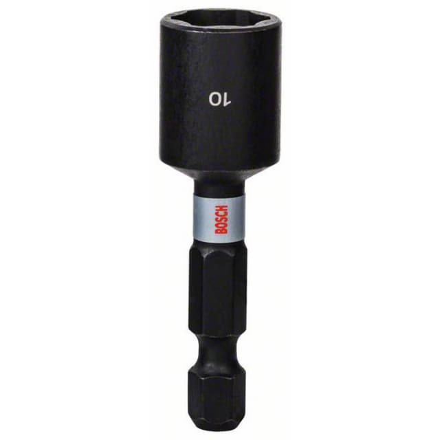 Bosch Accessories 2608522352 Topnøgle-bit-indsats 1 stk