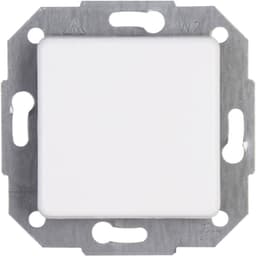 Kopp 614313060 Knap Indsats Europa Arktis-hvid, Mat