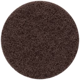 Bosch Accessories 2608901385 5 stk