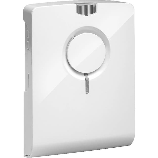 Grothe 43557 Gong 83 dBA Vit