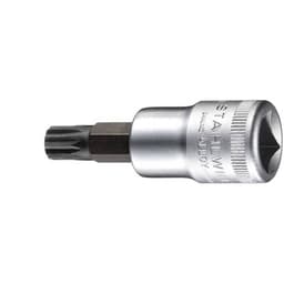 Stahlwille 54 X M 16 03060016 Inner-flertandad (XZN)