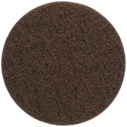 Bosch Accessories 2608901386 Polerhätta N/A Ø 5 st