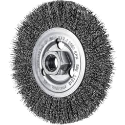 PFERD 43502201 1 stk