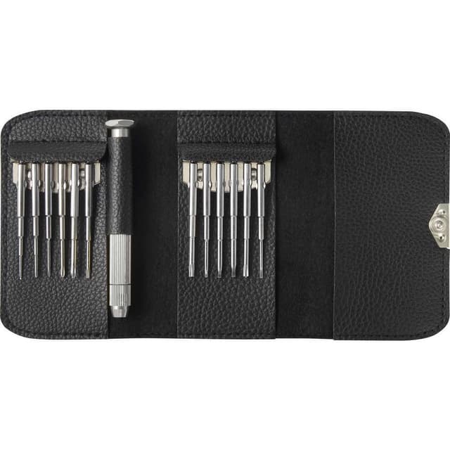 TOOLCRAFT 2273679 Monteringsskruemaskine 1 stk