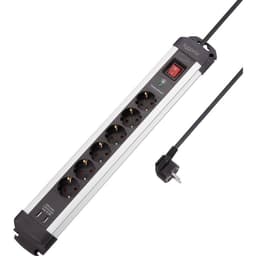 Sygonix SY-4755604 Stikdåse med