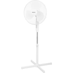 Basetech BT-SF-49-45 Stående ventilator 1 stk