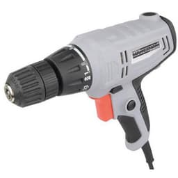 Brüder Mannesmann M12502 Boremaskine 1 stk