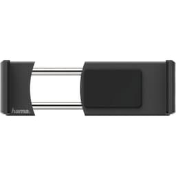 Hama Flipper Ventilationsgaller Mobilhållare för bil