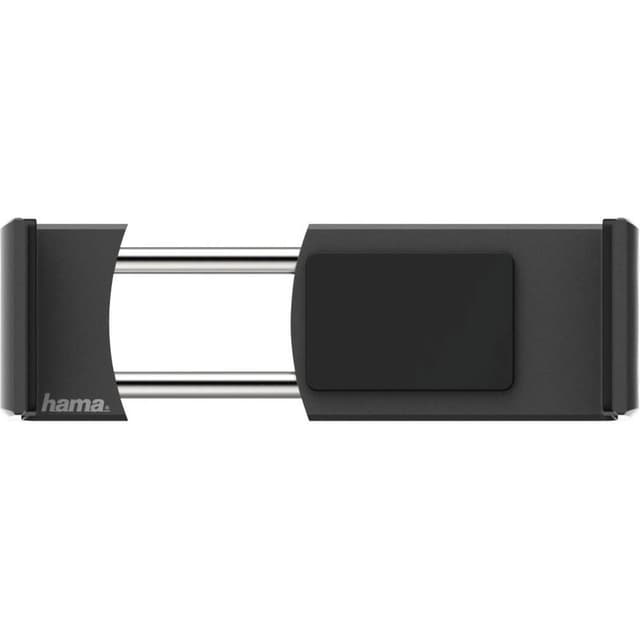 Hama Flipper Ventilationsgaller Mobilhållare för bil