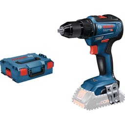 Bosch Professional 06019H5203 Batteri boremaskine 1 stk