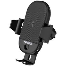 ProUser 20151 Mobiltelefon-holder til biler 1 stk