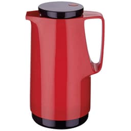 Rotpunkt Maxima 760, crazy red Termos Röd 1000 ml