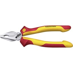 VDE Kombinationstång 160 mm Wiha 26705