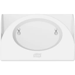 TORK 655100 1 stk