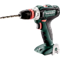 Metabo 601037840 Batteri boremaskine 1 stk