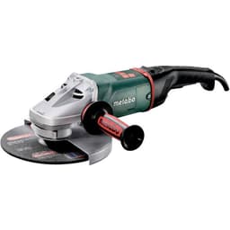 Metabo Metabo 606464000 Vinkelslip 2200 W