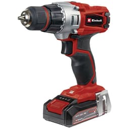 Einhell 4514219 Batteri boremaskine 1 stk