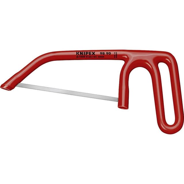 Knipex 98 90 Puksav 240 mm