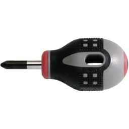 Bahco BE-8601 Stjerneskruetrækker 1 stk