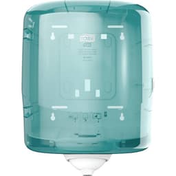 TORK 473180 1 stk
