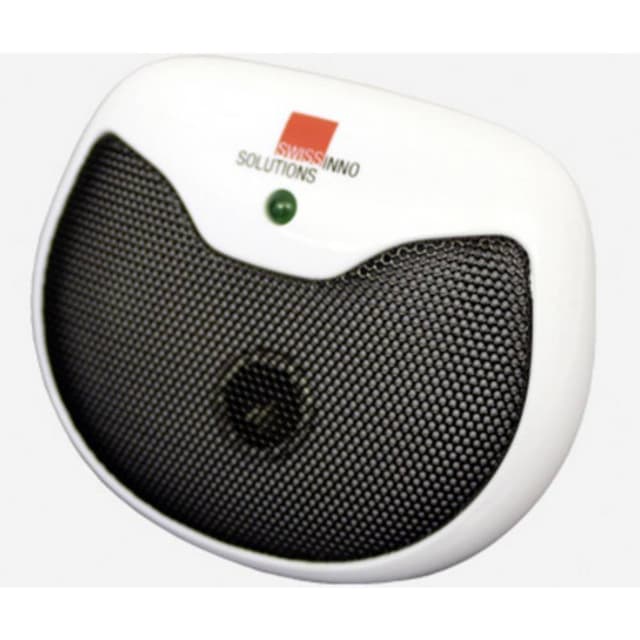 Swissinno 1 240 001