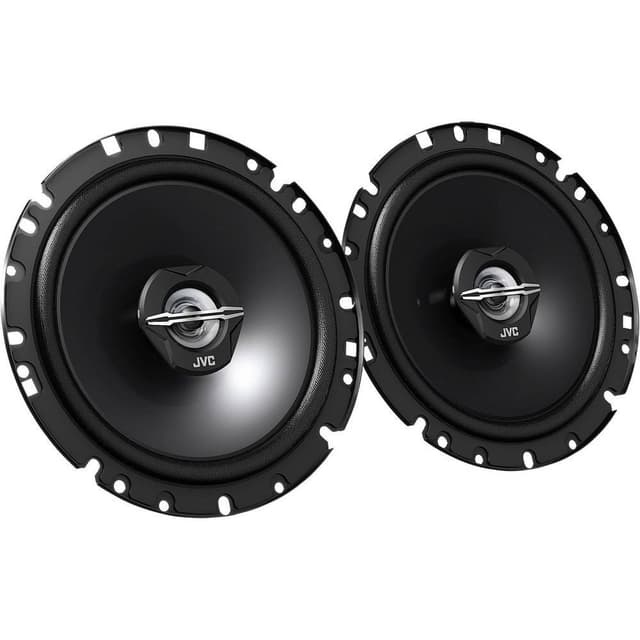 JVC CS-J1720X 2-vägs koaxialhögtalare 300 W