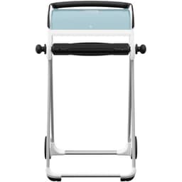 TORK 652000 Gulvholder til tørrepapir 1 stk