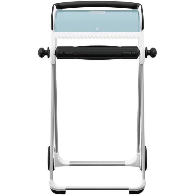 TORK 652000 Gulvholder til tørrepapir 1 stk