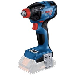 Bosch Professional 06019J0200 Batteri-boremaskine 1 stk