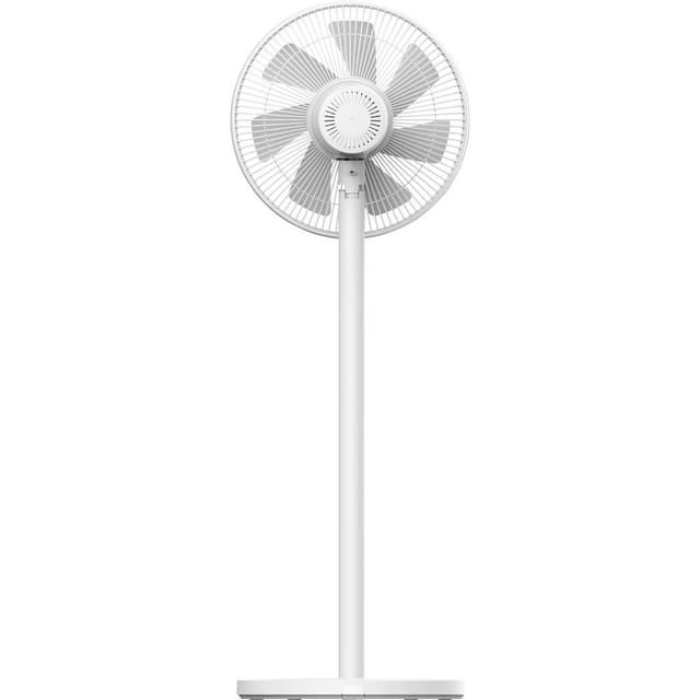 Xiaomi Mi Standing Fan Pro Stående fläkt 24 W (L x B x