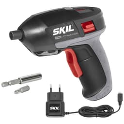 SKIL 2636 Skruvdragare batteri 3.6 V 1.5 Ah Li-Ion