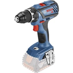 Bosch Professional 06019H4100 Batteri boremaskine 1 stk
