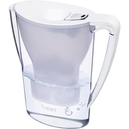 BWT TISCH-WASSERFILTER PENGUIN 2,7 L WS.