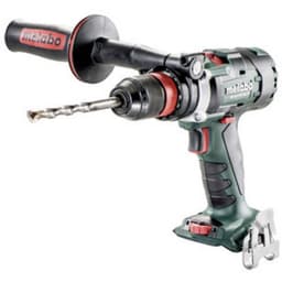 Metabo 602355840 Batteri boremaskine 1 stk