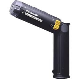 Panasonic EY 6220 NQ EY6220NQ Batteri skruetrækker 2.4