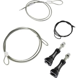 Säkringslina set Mantona mantona 21294