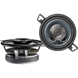 Mac Audio Mac Mobil Street 87.2 2-vägs koaxialhögtalare