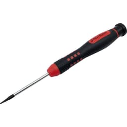 TOOLCRAFT TO-5345937 Pentalobe-skruetrækker 1 stk