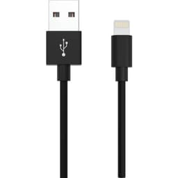 Ansmann 1700-0079 Apple iPad/iPhone/iPod Ladekabel 1