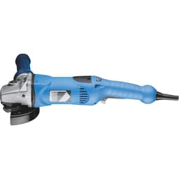 PFERD 83500250 Vinkelsliber 1 stk