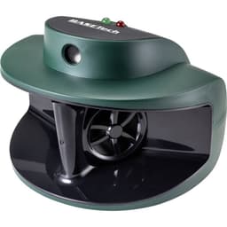 Basetech BT-2346562 Skadedyrsbekæmpelse  1 stk