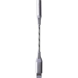 Boompods N/A N/A [1x Telejack 3.5 mm - 1x Apple