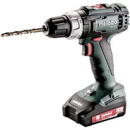Metabo 602321500